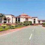 Bilaspur Medical PG Admission : बिलासपुर हाईकोर्ट का बड़ा आदेश, मेडिकल PG पाठ्यक्रमों के पुराने एडमिशन अलॉटमेंट रद्द