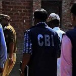 CBI Investigation : CBI की रडार पर टामन सिंह सोनवानी की पत्नी, NGO के जरिए वसूली का आरोप