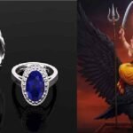 Shani Mahadasha : शनि की महादशा या साढ़ेसाती में नीलम पहनना वरदान या संकट? एक गलत कदम बढ़ा सकता है मुश्किलें