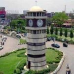 Raipur News : वीआईपी रोड के होटल में संदिग्ध हालत में मिलीं दो विदेशी महिलाएं