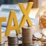 Income Tax : केंद्र सरकार टैक्स सिस्टम को सरल बनाने के लिए नए इनकम टैक्स कानून की तैयारी में