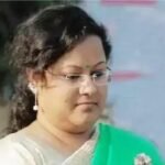 Soumya Chaurasia : मनी लॉन्ड्रिंग केस में सौम्या चौरसिया की संपत्तियों पर शिकंजा