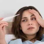 Raipur Viral Fever : गले में तेज दर्द और हल्के बुखार से परेशान हो रहे मरीज