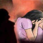 Chhattisgarh Crime News : फेसबुक प्रेमजाल केस शादी का वादा, शारीरिक शोषण और फरारी; रेलकर्मी पर गंभीर आरोप