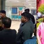 NDPS Act : NDPS केस में पिता आरोपी, पूछताछ के लिए मां को उठाने से सदमे में आई बेटी, 18 वर्षीय युवती ने की आत्महत्या