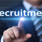 HPSC Recruitment 2026 : सीनियर साइंटिफिक ऑफिसर पदों पर भर्ती का नोटिफिकेशन जारी