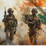 Indian Army : इंडियन आर्मी SSC टेक्निकल भर्ती 2026 से युवाओं को मिला सेना में अफसर बनने का अवसर