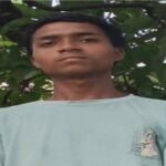 Chhattisgarh News : छत्तीसगढ़ में दर्दनाक हादसा, डीएवी स्कूल के छात्र की हॉस्टल की छत से गिरकर मौत