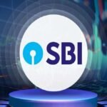 State Government Salary : डिजिटल बैंकिंग सेवाओं को बढ़ावा देने की दिशा में छत्तीसगढ़ सरकार का बड़ा कदम