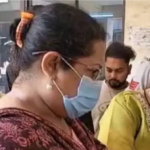 Raipur Coal Scam : कोयला घोटाला अपडेट रायपुर में सौम्या चौरसिया-रानू साहू समेत आरोपियों को बड़ी राहत