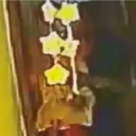 CG News : हीरापुर रोड स्थित प्री-स्कूल में बच्चों को कमरे में बंद करने का आरोप, वीडियो से मचा हड़कंप