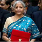 Economic Survey 2025-26 : Economic Survey 2025-26 ने खोले पत्ते, भारत-अमेरिका ट्रेड डील को लेकर क्या है सरकार की रणनीति