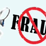 Cyber Fraud : “बिलासपुर में कांग्रेस नेता बने साइबर ठगी का शिकार, APK फाइल डाउनलोड करना पड़ा भारी”