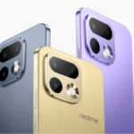 Realme 16 Pro : भारत में Realme 16 Pro Series का धमाका 7000mAh बैटरी, 200MP कैमरा और कीमत