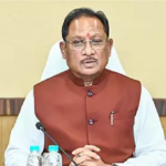 CM Vishnudev Say : सिरपुर महोत्सव 2026 तीन दिन चलेगा सांस्कृतिक आयोजन, CM विष्णुदेव साय रहेंगे मौजूद