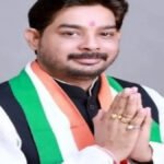 Baleshwar Sahu arrested : जांजगीर-चांपा में सियासी भूचाल, धोखाधड़ी केस में MLA बालेश्वर साहू जेल में