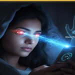 Smartphone Vision Syndrome : रजाई में घुसकर चलाते हैं मोबाइल? सावधान, आंखों पर चोरी-छिपे हमला कर रही यह गंभीर बीमारी