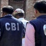 मलगांव मुआवजा प्रकरण में CBI की छापेमारी: हरदीबाजार में दस्तावेज खंगाले, फर्जी मुआवजा लेने वालों में खलबली