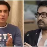 भाई फैसल के आरोपों पर आमिर खान का भावुक जवाब, बोले—‘यही मेरा भाग्य है…’