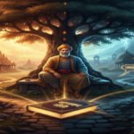 Chanakya Niti : जीवन में उतारेंगे चाणक्य की ये बातें, तो कभी नहीं टूटेगा हौसला