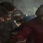 शराब दुकान के पास सक्रिय पॉकेटमारी गिरोह का भंडाफोड़, एक आरोपी गिरफ्तार, तीन फरार