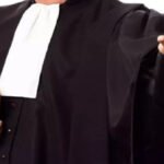 lawyer On Video Call : अब बस्तर के गांवों में वीडियो कॉल पर मिलेंगे वकील, न्याय पहुंचा ग्रामीणों की चौखट तक