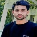 Hindu Youth Murdered In Bangladesh : ऑटो चालक समीर दास को घर लौटते वक्त चाकू मारकर मारा, ऑटो लूटा