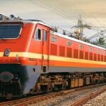 CG NEWS : रायगढ़–बिलासपुर मेमू ट्रेन कल रद्द, बिलासपुर रेल मंडल में ब्लॉक के कारण रेल यातायात प्रभावित