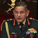 Army Chief Statement : आर्मी चीफ बोले- पाकिस्तान बॉर्डर पर 8 सक्रिय आतंकी कैंप, ऑपरेशन सिंदूर जारी, किसी भी दुस्साहस का मिलेगा करारा जवाब