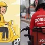 Ban on ‘Delivery In 10 Minutes’: ब्लिंकिट ने हटाया फीचर, Zepto, जोमैटो और स्विगी ने भी बदला मॉडल