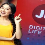 I Need 3GB of Data Daily : ये है Jio का सबसे सस्ता रिचार्ज प्लान — कीमत, वैलिडिटी और बेनिफिट्स की पूरी जानकारी