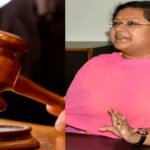 Soumya Chaurasia : शराब घोटाला केस में सौम्या चौरसिया को बड़ा झटका’ हाईकोर्ट ने अग्रिम जमानत याचिका की खारिज