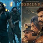 The Audience Will Get A Surprise : Border 2 के लास्ट मिनट में दर्शकों को मिलेगा बड़ा सरप्राइज, Dhurandhar 2 के मेकर्स ने बनाया खास प्लान
