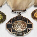 Padma Awards 2026 : इन दिग्गज हस्तियों को मिलेगा देश का प्रतिष्ठित पद्म सम्मान