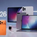 Apple का मेगा प्लान: 2026 में आएगा पहला फोल्डेबल iPhone और स्मार्ट चश्मा, घर के लिए लॉन्च होगा जादुई ‘होम हब’