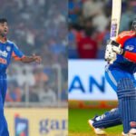 Mission T20 WC 2026 : भारतीय टीम के लिए ‘गुड न्यूज’, तिलक वर्मा की हुई धमाकेदार वापसी; नेट्स में मयंक यादव की रफ्तार से टकराए