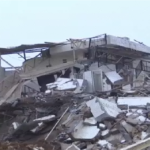 MCD Action : मस्जिद और कब्रिस्तान से सटी जमीन पर कार्रवाई के दौरान भड़की हिंसा