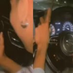 CG NEWS :  रायपुर की सड़कों पर खुलेआम हथियारबाजी, कट्टा-चाकू लहराते युवकों का वीडियो वायरल