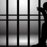 CG News : बाल संरक्षण इकाई की विशेष समिति ने जेल में किया आयु सत्यापन अभियान