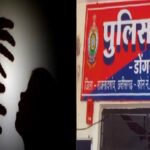 CG : मासूम से दरिंदगी, धर्मनगरी डोंगरगढ़ शर्मसार, हवस का शिकार बना 5 वर्षीय बालक