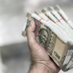 Raipur Fraud : शेयर मार्केट में भारी मुनाफे का झांसा देकर ठगों ने रकम हड़पी