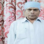 Raipur Central Jail : इलाज के दौरान मेकाहारा अस्पताल में कैदी दिनेश कुमार देशमुख की मौत