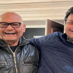 Vedanta Group : अमेरिका में स्कीइंग हादसे में गंभीर रूप से घायल हुए थे अग्रवाल के बेटे