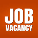 UIDAI : डिपुटेशन पर होगी भर्ती, केंद्र स्तर पर काम करने का अवसर