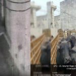 RAIPUR NEWS : सनसनीखेज गैंगवार, एक युवक की मौत; वहीं भाठागांव में डेयरी पर नगर निगम की कार्रवाई