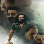 Film Dhurandhar Banned  : छह मिडिल ईस्ट देशों में लगी रोक हटाने के लिए सरकार से हस्तक्षेप की मांग