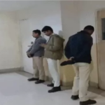 Mamata Banerjee : मनी लॉन्ड्रिंग केस में I-PAC ऑफिस और प्रतीक जैन के घर ED का छापा