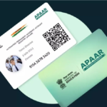 APAAR ID Chhattisgarh : राष्ट्रीय शिक्षा नीति के तहत अपार आईडी में छत्तीसगढ़ अव्वल