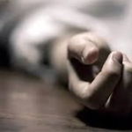 CG CRIME NEWS : कांकेर में नशेड़ी की पारिवारिक हत्या, मां-पत्नी और बच्चों पर साजिश का आरोप