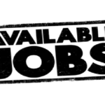 Placement Camp : बेरोजगार युवाओं के लिए बड़ा मौका, गरियाबंद में लगेगा प्लेसमेंट कैम्प